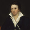 Percy Bysshe Shelley